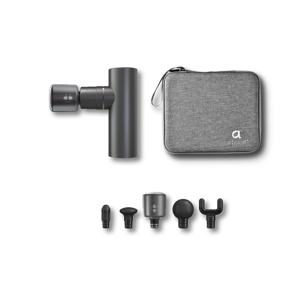 Massager CM20C